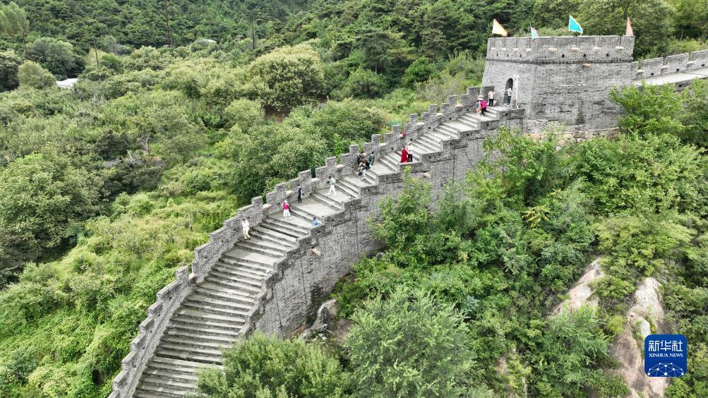 皇冠真钱评级