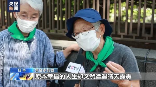 博马彩票平台